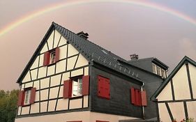 Ferienwohnung CONNI